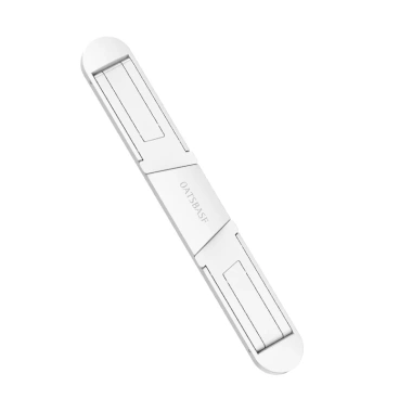 Giá đỡ laptop & máy tính bảng OATSBASF điều chỉnh cao, tiện lợi – 65.274 VND 10 Giá đỡ laptop & máy tính bảng OATSBASF điều chỉnh cao, tiện lợi – 65.274 VND 10