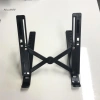 Giá đỡ laptop MceHKF gập gọn di động nhựa, hỗ trợ máy tính bảng giảm còn 36.700₫ 4