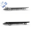 Giá đỡ Laptop Mini Di Động Gập Lại Nvisible - Riser Làm Mát Cho Notebook, Giá 34.600 VND 5