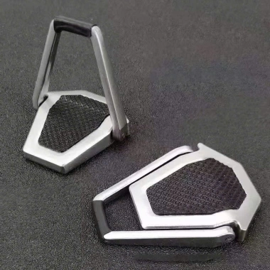 Giá Đỡ Laptop Mini Hợp Kim Chống Trượt, Tản Nhiệt, Nhỏ Gọn, Giá Rẻ 38.000 VND 4