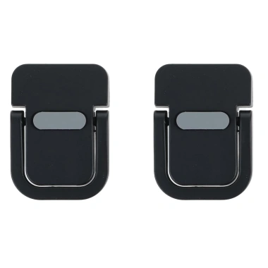 Giá đỡ laptop mini nhôm di động, nhẹ nhẹ, chỉ 66.000₫ - Giá gốc 79.860₫ 10 Giá đỡ laptop mini nhôm di động, nhẹ nhẹ, chỉ 66.000₫ - Giá gốc 79.860₫ 10
