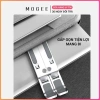 Giá Đỡ Laptop MOGEE Điều Chỉnh Độ Cao iPad 14/16 inch Hợp Kim Nhôm Chống Nóng 68.800₫ 6