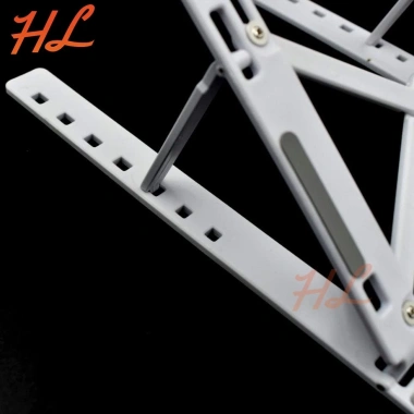 Giá Đỡ Laptop N3 Nhôm 14-15.6 Điều Chỉnh Độ Cao-BH 2 Tháng 1 Đổi 1 Hưng Long PC 71.000₫ 3 Giá Đỡ Laptop N3 Nhôm 14-15.6 Điều Chỉnh Độ Cao-BH 2 Tháng 1 Đổi 1 Hưng Long PC 71.000₫ 3