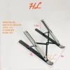 Giá Đỡ Laptop N3 Nhôm 14-15.6 Điều Chỉnh Độ Cao-BH 2 Tháng 1 Đổi 1 Hưng Long PC 71.000₫ 10