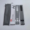 Giá đỡ laptop nâng cao màn hình Citycase - Kim loại, nhựa chắc chắn, chống trượt, giảm mỏi cổ 5