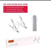 Giá Đỡ Laptop Nhôm Cao Cấp Gấp Gọn 6 Nấc, Chịu 5kg – Giá 90.000 VND 3