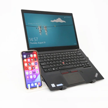 Giá đỡ Laptop nhôm cho MacBook, đế tản nhiệt, điều chỉnh cao, gấp gọn 72.000 VND 6 Giá đỡ Laptop nhôm cho MacBook, đế tản nhiệt, điều chỉnh cao, gấp gọn 72.000 VND 6