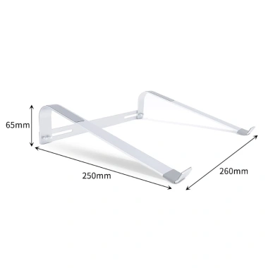 Giá Đỡ Laptop Nhôm Chống Trượt Tùy Chỉnh - Tiện Dụng, Bảo Vệ, Giá Ưu Đãi 131k 9 Giá Đỡ Laptop Nhôm Chống Trượt Tùy Chỉnh - Tiện Dụng, Bảo Vệ, Giá Ưu Đãi 131k 9