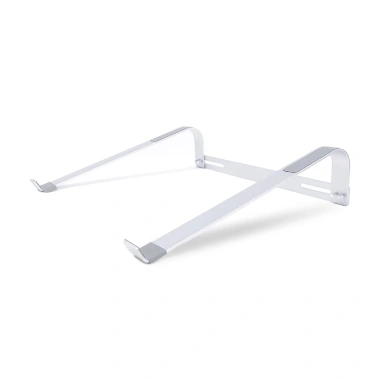 Giá Đỡ Laptop Nhôm Chống Trượt Tùy Chỉnh - Tiện Dụng, Bảo Vệ, Giá Ưu Đãi 131k