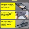 Giá đỡ laptop nhôm điều chỉnh độ cao cho điện thoại và máy tính - 64.500₫ 7