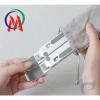 Giá Đỡ Laptop Nhôm Gấp Gọn 6 Cấp Độ - Chống Rung, Phù Hợp MacBook, iPad - 72.000₫ 5