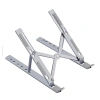 Giá đỡ laptop nhôm Goojodoq 6 vị trí điều chỉnh chiều cao - Giá chỉ 119.000₫ 10