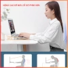 Giá Đỡ Laptop Nhôm Nhỏ Gọn, Kê Bàn Phím & Tản Nhiệt, Bộ 2 Cái - 79.000₫ 2