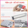 Giá Đỡ Laptop Nhôm Nhỏ Gọn, Kê Bàn Phím & Tản Nhiệt, Bộ 2 Cái - 79.000₫ 8