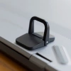 Giá đỡ laptop Nillkin - Đế tản nhiệt siêu mỏng cho Macbook kickflt-YKD, còn 68.420₫ 5