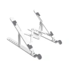 Giá Đỡ Laptop ORICO PFB-A24 7 Mức Điều Chỉnh, Chịu Tải 80kg, Chống Trượt - 155.000 VND, Bảo Hành 12 Tháng 2