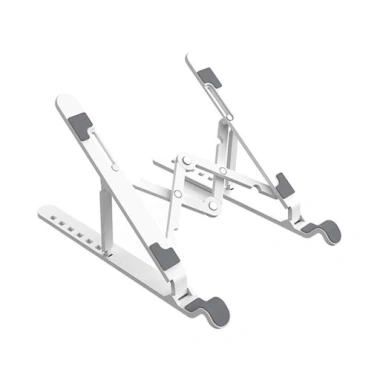 Giá Đỡ Laptop ORICO PFB-A24 7 Mức Điều Chỉnh, Chịu Tải 80kg, Chống Trượt - 155.000 VND, Bảo Hành 12 Tháng 5
