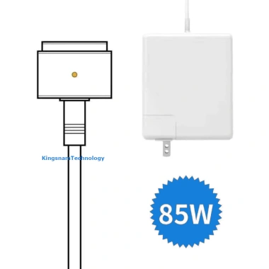 Giá đỡ laptop Sac 45W-85W - Đế tản nhiệt gấp gọn, độ cao điều chỉnh N3 H5, chỉ 45.000 2