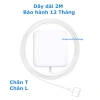 Giá đỡ laptop Sac 45W-85W - Đế tản nhiệt gấp gọn, độ cao điều chỉnh N3 H5, chỉ 45.000 4