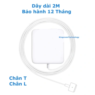 Giá đỡ laptop Sac 45W-85W - Đế tản nhiệt gấp gọn, độ cao điều chỉnh N3 H5, chỉ 45.000 4