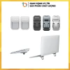 Giá đỡ laptop siêu mỏng Nillkin Kickflip - Đế tản nhiệt MacBook, Laptop 79.000₫