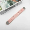 Giá đỡ laptop, tablet điều chỉnh 2 tốc độ, tăng chiều cao gấp, làm mát di động 9