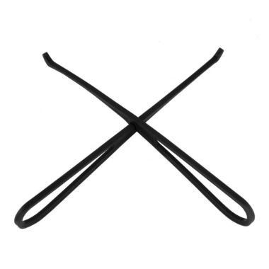 Giá Đỡ Laptop Tạo Độ Nghiêng và Chống Nóng, Điều Chỉnh Góc 15, Giá Chỉ 25.000 VND