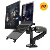 Giá đỡ Laptop và MacBook F160 Fp2 - Hỗ trợ 10-17 inch và màn hình 17-30 inch, giá chỉ 249.000₫