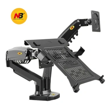 Giá đỡ Laptop và MacBook F160 Fp2 - Hỗ trợ 10-17 inch và màn hình 17-30 inch, giá chỉ 249.000₫