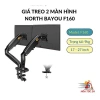 Giá đỡ Laptop và MacBook F160 Fp2 - Hỗ trợ 10-17 inch và màn hình 17-30 inch, giá chỉ 249.000₫ 10