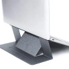 Giá Đỡ Laptop và Máy Tính Bảng Siêu Mỏng Điều Chỉnh, Gập Gọn Tiện Lợi - 99.622₫