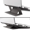 Giá Đỡ Laptop và Máy Tính Bảng Siêu Mỏng Điều Chỉnh, Gập Gọn Tiện Lợi - 99.622₫ 4