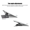 Giá Đỡ Laptop và Máy Tính Bảng Siêu Mỏng Điều Chỉnh, Gập Gọn Tiện Lợi - 99.622₫ 5