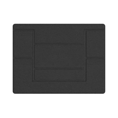 Giá Đỡ Laptop và Máy Tính Bảng Siêu Mỏng Điều Chỉnh, Gập Gọn Tiện Lợi - 99.622₫ 6