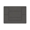 Giá Đỡ Laptop và Máy Tính Bảng Siêu Mỏng Điều Chỉnh, Gập Gọn Tiện Lợi - 99.622₫ 7