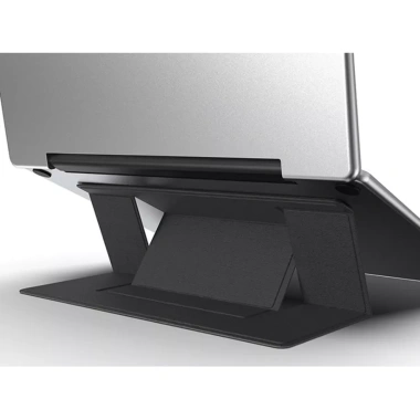 Giá Đỡ Laptop và Máy Tính Bảng Siêu Mỏng Điều Chỉnh, Gập Gọn Tiện Lợi - 99.622₫ 10