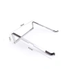 Giá Đỡ Laptop Ztu Smart L230 Gấp Gọn Nhôm Cao Cấp, Tản Nhiệt, Bảo Hành 6 Tháng – 136.000₫ 6