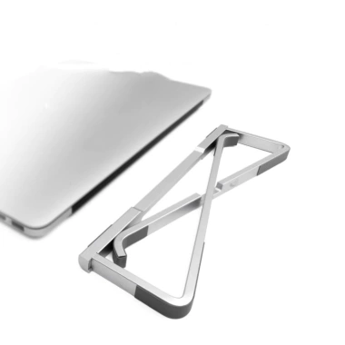 Giá Đỡ Laptop Ztu Smart L230 Gấp Gọn Nhôm Cao Cấp, Tản Nhiệt, Bảo Hành 6 Tháng – 136.000₫ 8 Giá Đỡ Laptop Ztu Smart L230 Gấp Gọn Nhôm Cao Cấp, Tản Nhiệt, Bảo Hành 6 Tháng – 136.000₫ 8