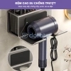 Giá đỡ máy sấy dán tường DOROTA - Kệ để đồ nhôm hàng không GMX kèm hộp, 139.900₫ 5