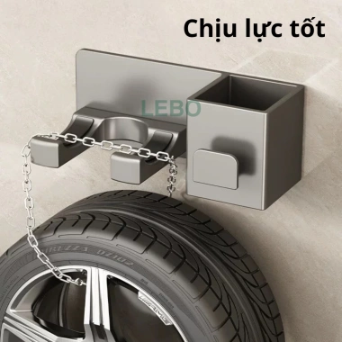 Giá Đỡ Máy Sấy Tóc Đa Năng Dán Tường Không Khoan - Kệ Để Đồ LEBO Giá Rẻ 235k 3 Giá Đỡ Máy Sấy Tóc Đa Năng Dán Tường Không Khoan - Kệ Để Đồ LEBO Giá Rẻ 235k 3