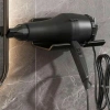 Giá Đỡ Máy Sấy Tóc Dán Tường Nhựa ABS Chịu Lực Tốt Kệ Đồ Phòng Tắm 15.900đ 7