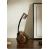 Giá Đỡ Máy Sấy Tóc Dán Tường Xoay 360° - Gắn Tay Đỡ Rảnh Tay, Decor Dễ Thương, Nhựa ABS Bền Đẹp, Giá chỉ 149.000₫ 4
