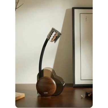 Giá Đỡ Máy Sấy Tóc Dán Tường Xoay 360° - Gắn Tay Đỡ Rảnh Tay, Decor Dễ Thương, Nhựa ABS Bền Đẹp, Giá chỉ 149.000₫ 4 Giá Đỡ Máy Sấy Tóc Dán Tường Xoay 360° - Gắn Tay Đỡ Rảnh Tay, Decor Dễ Thương, Nhựa ABS Bền Đẹp, Giá chỉ 149.000₫ 4