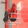 Giá Đỡ Máy Sấy Tóc Happy Home Không Cần Khoan Dán Tường Đa Năng - chỉ 134.000₫ 7