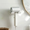 Giá Đỡ Máy Sấy Tóc Loại To Dày Chắc Dán Tường Siêu Bền - Giá 12.900 VND 3