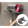 Giá Đỡ Máy Sấy Tóc Loại To Dày Chắc Dán Tường Siêu Bền - Giá 12.900 VND 10