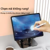 Giá đỡ máy tính bảng 360 độ xoay chân hợp kim thép công thái học - Giá chỉ 80.000₫ 2