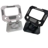 Giá đỡ máy tính bảng 360 độ xoay chân hợp kim thép công thái học - Giá chỉ 80.000₫ 5