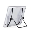 Giá đỡ máy tính bảng hợp kim cao cấp, nghiêng 160 độ tiện lợi, hỗ trợ iPad - Chỉ 29.675 VND 2