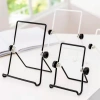 Giá đỡ máy tính bảng hợp kim cao cấp, nghiêng 160 độ tiện lợi, hỗ trợ iPad - Chỉ 29.675 VND 6